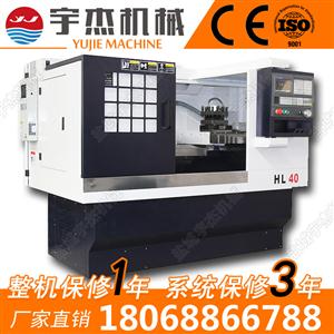CKS6432排刀式樱桃视频APP下载安装（线轨）