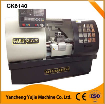 CK6140樱桃视频APP下载安装