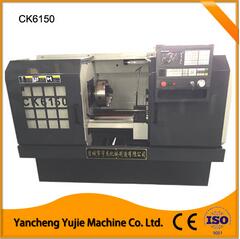 CK6150樱桃视频APP下载安装
