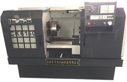 CK6150樱桃视频APP下载安装